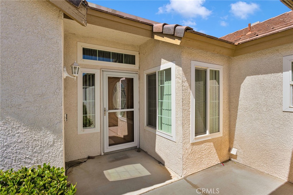 14060 Rogers Lane Property Photo 8