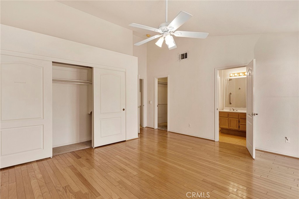 14060 Rogers Lane Property Photo 9
