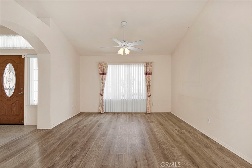 14060 Rogers Lane Property Photo 10