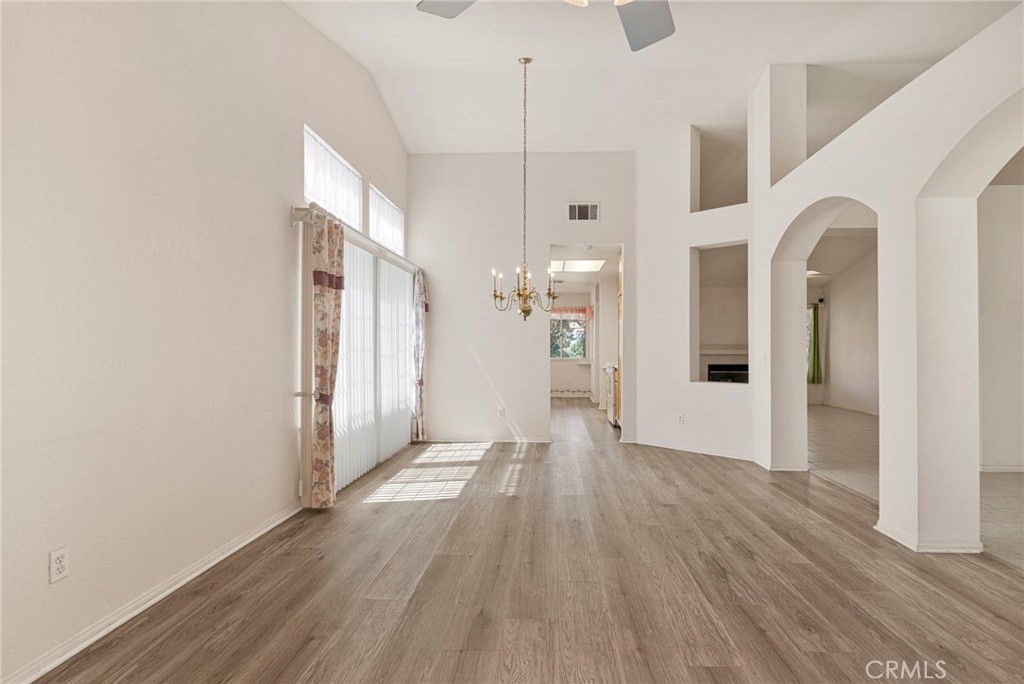 14060 Rogers Lane Property Photo 11