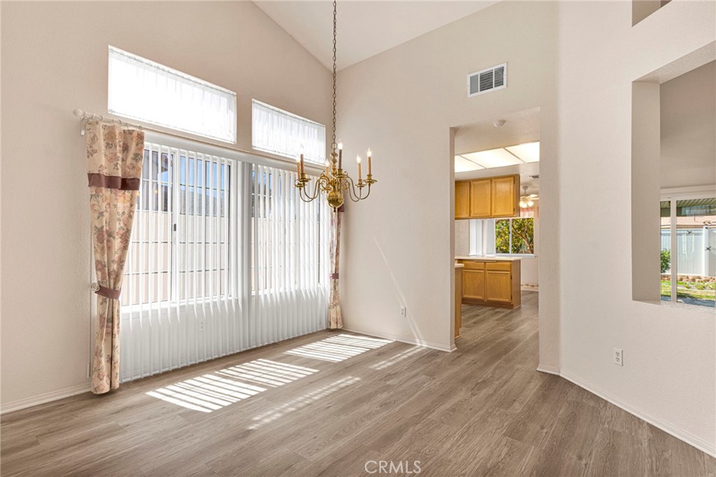 14060 Rogers Lane Property Photo 12