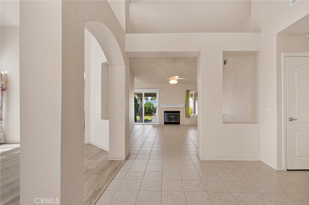 14060 Rogers Lane Property Photo 13