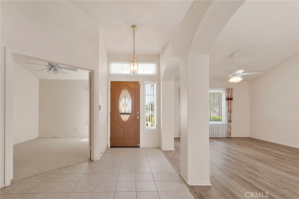 14060 Rogers Lane Property Photo 14
