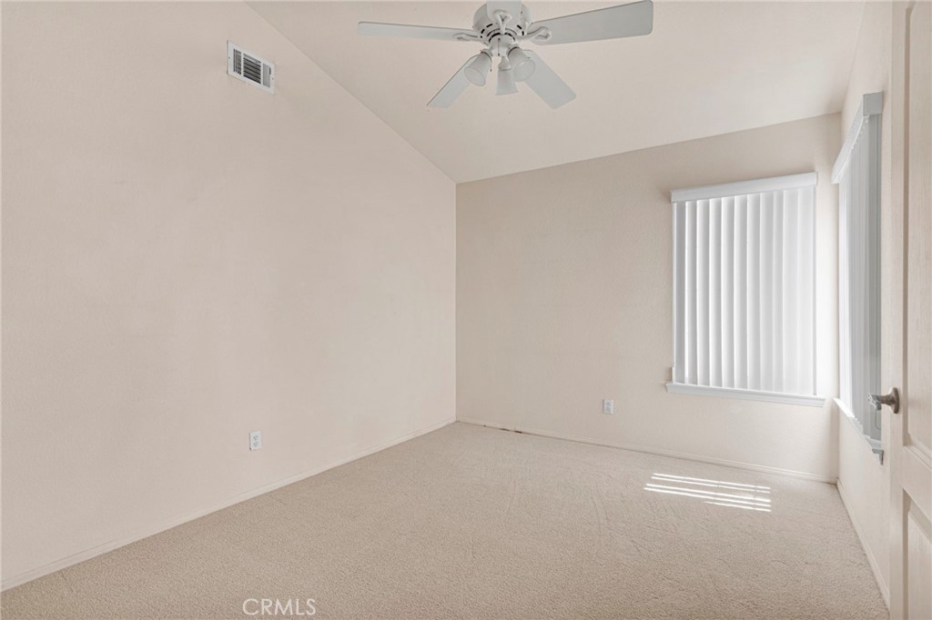 14060 Rogers Lane Property Photo 15