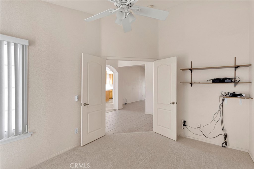 14060 Rogers Lane Property Photo 16