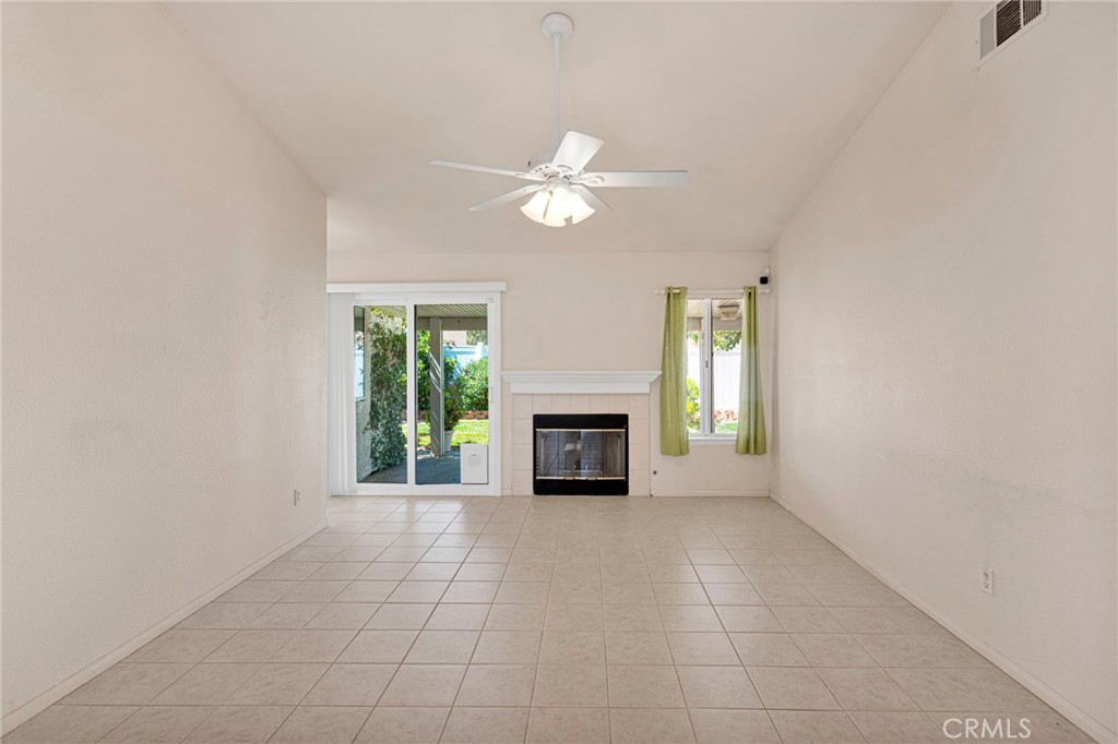 14060 Rogers Lane Property Photo 17