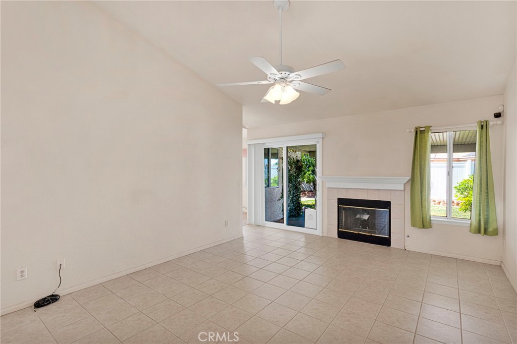 14060 Rogers Lane Property Photo 18