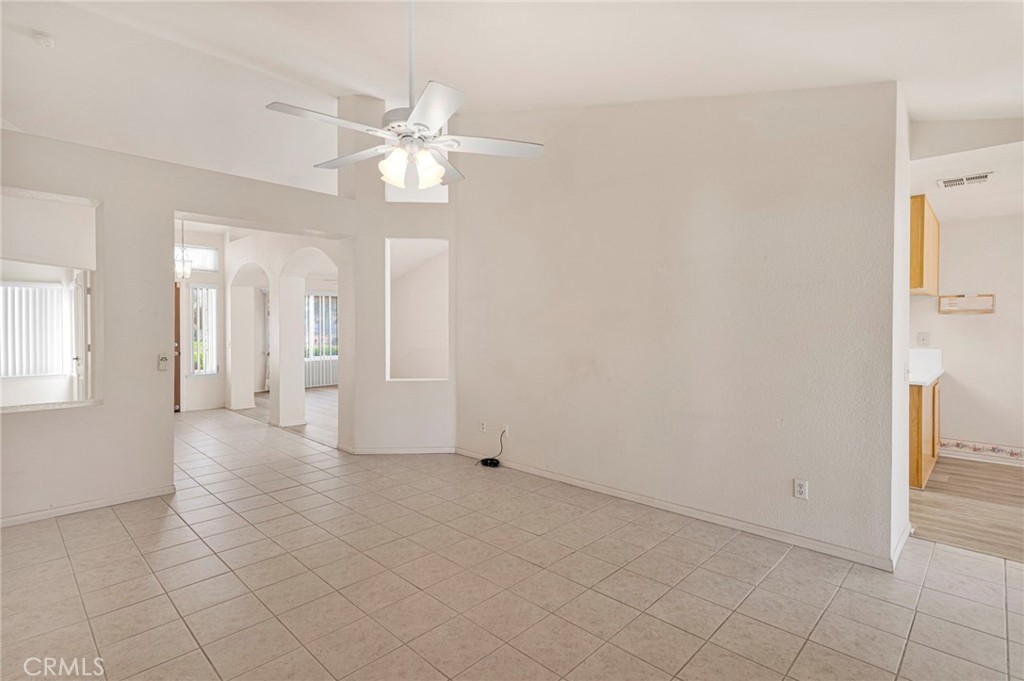 14060 Rogers Lane Property Photo 19