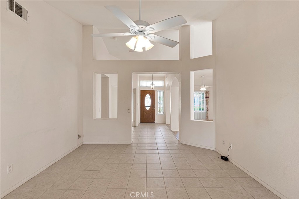 14060 Rogers Lane Property Photo 20