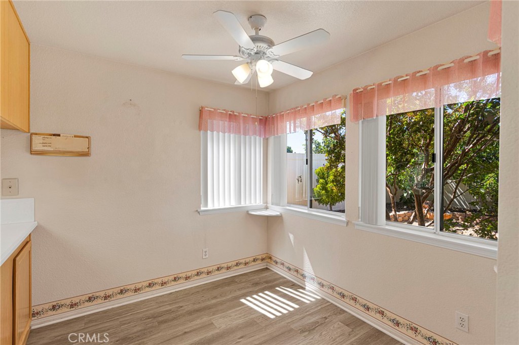 14060 Rogers Lane Property Photo 21