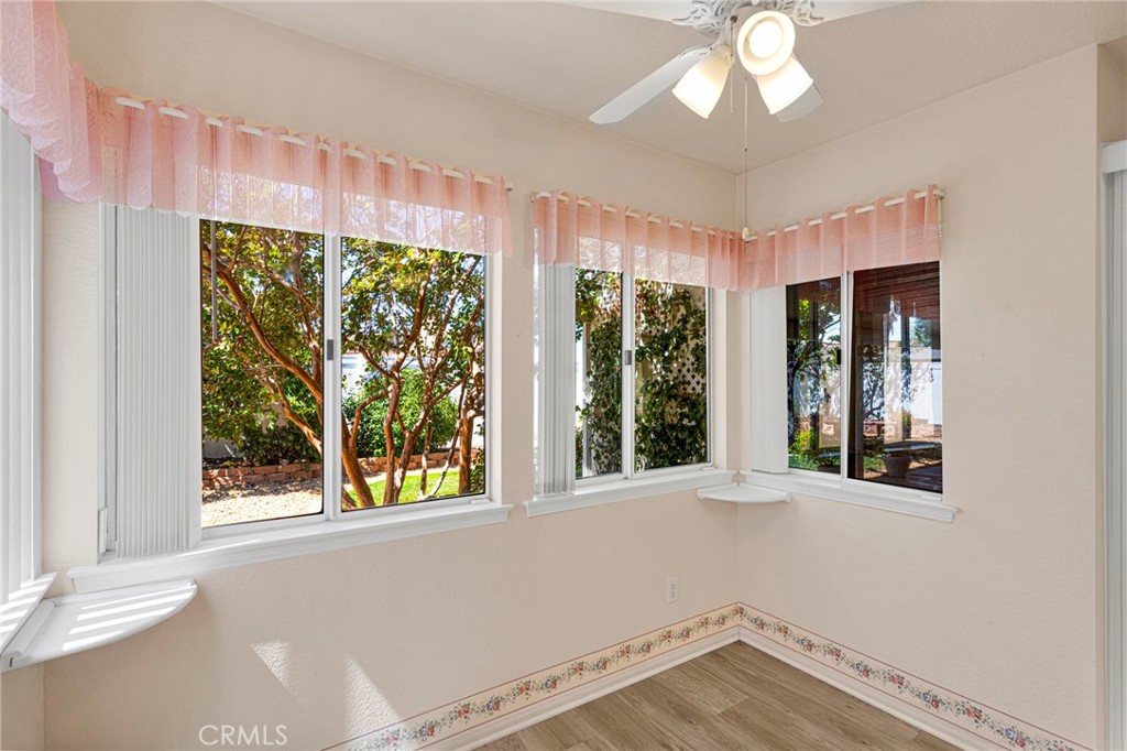 14060 Rogers Lane Property Photo 22