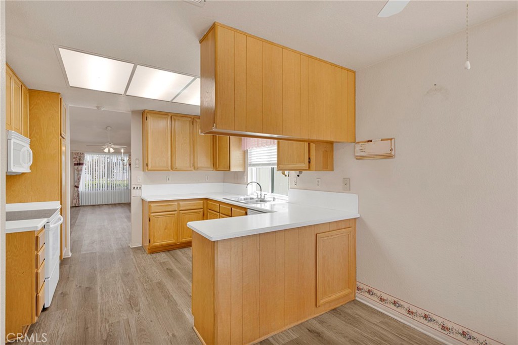 14060 Rogers Lane Property Photo 23