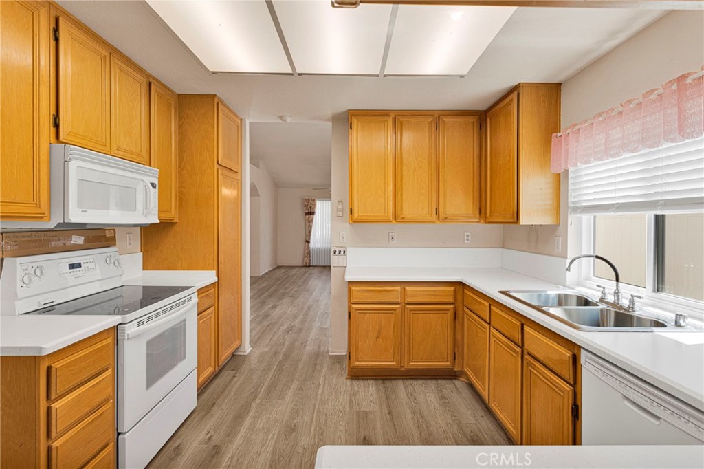 14060 Rogers Lane Property Photo 24