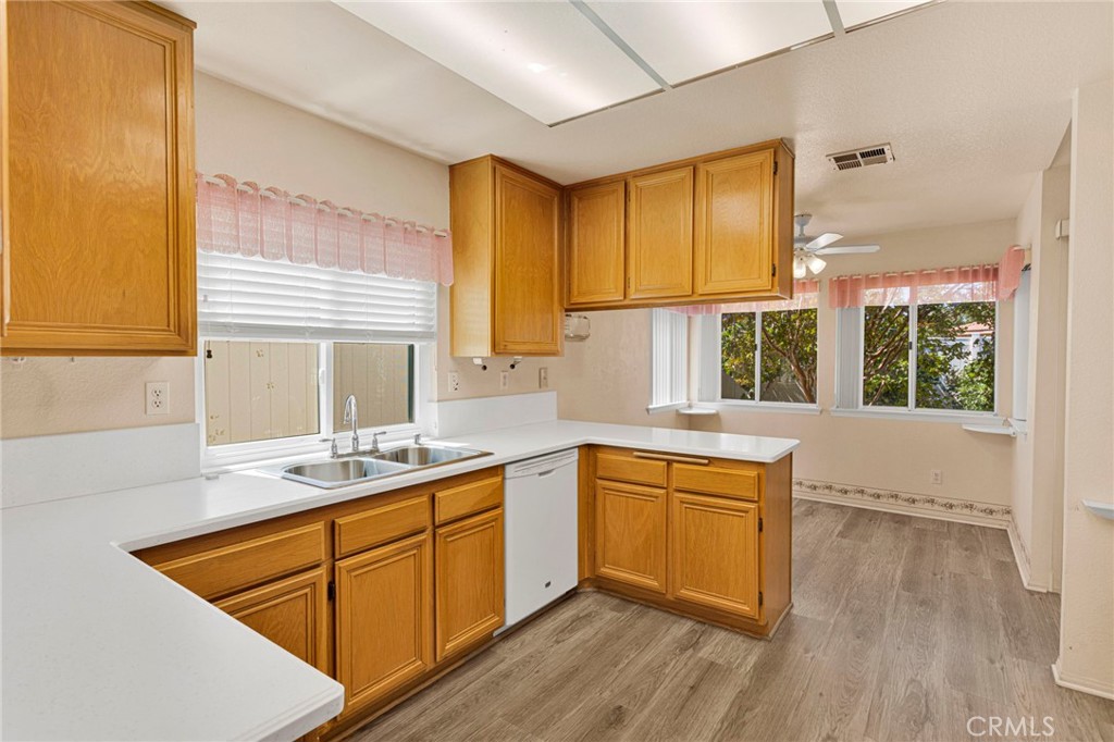 14060 Rogers Lane Property Photo 25