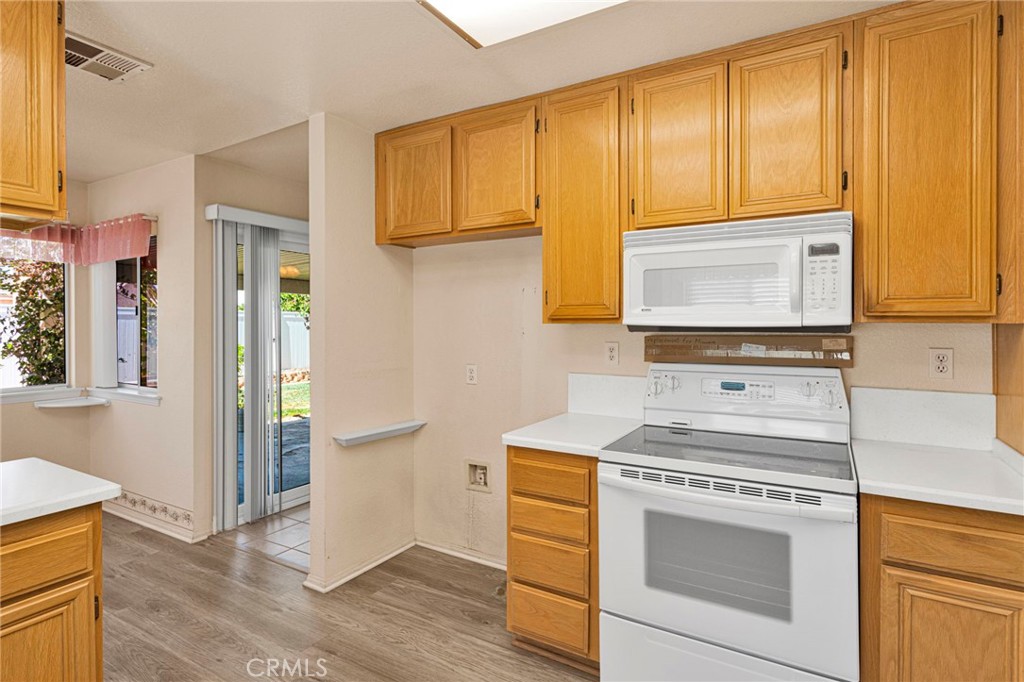 14060 Rogers Lane Property Photo 26