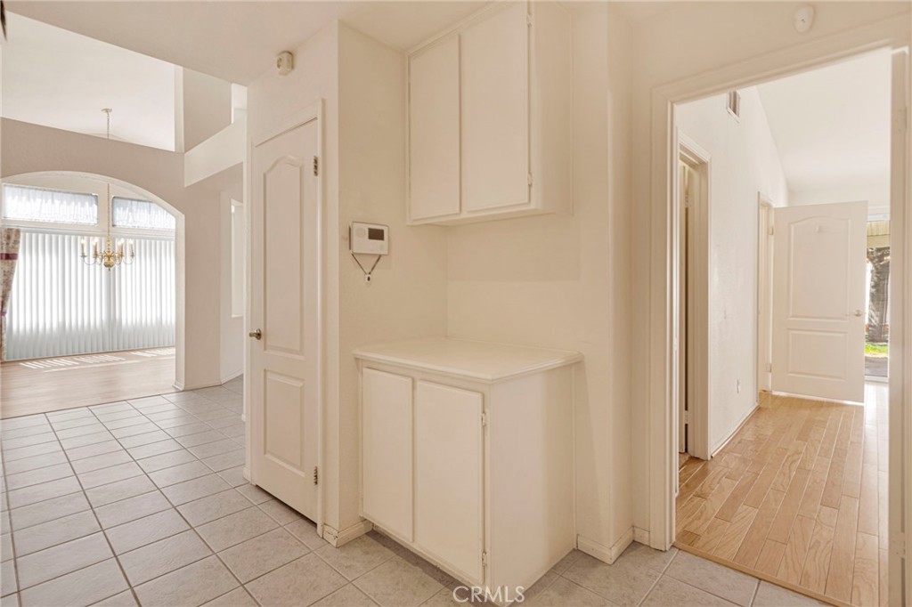 14060 Rogers Lane Property Photo 27