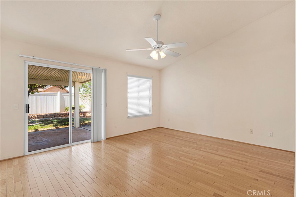 14060 Rogers Lane Property Photo 28