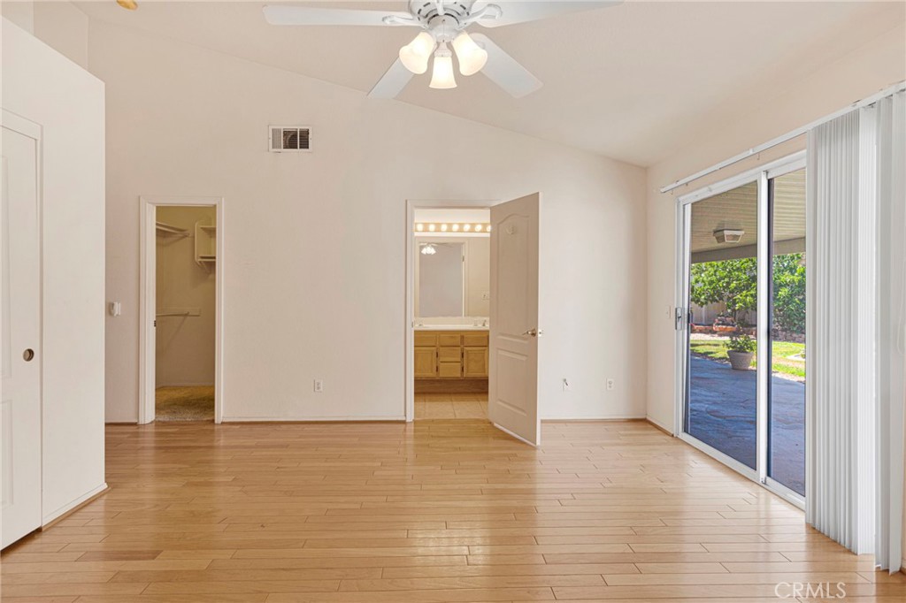 14060 Rogers Lane Property Photo 29