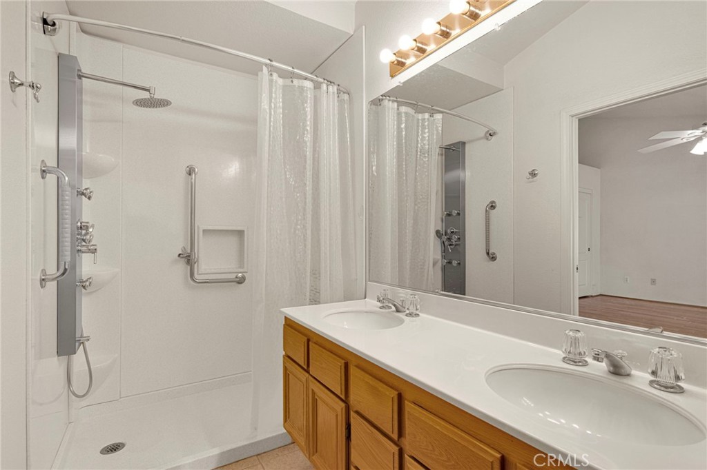 14060 Rogers Lane Property Photo 31