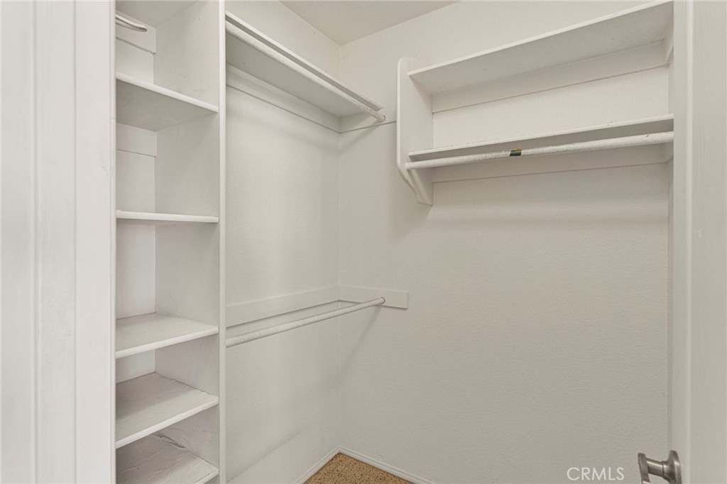 14060 Rogers Lane Property Photo 32
