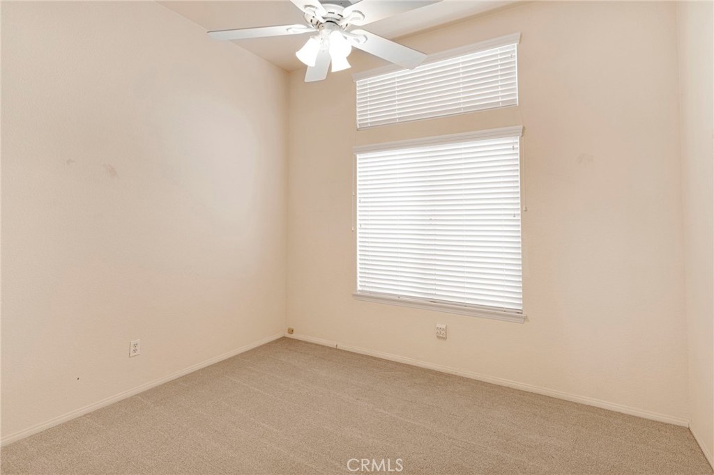 14060 Rogers Lane Property Photo 33
