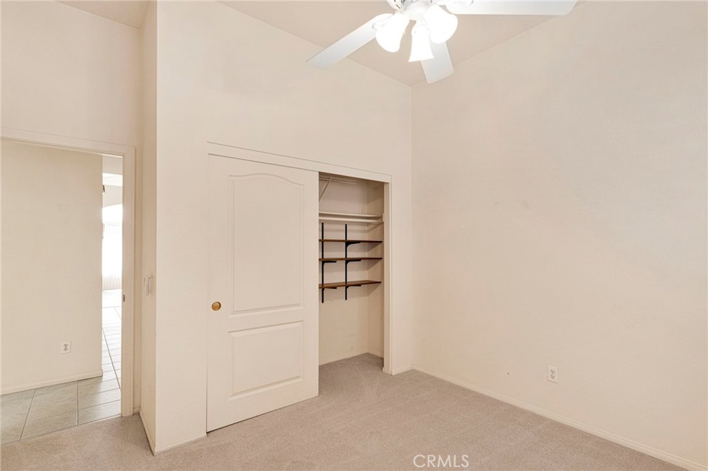 14060 Rogers Lane Property Photo 34