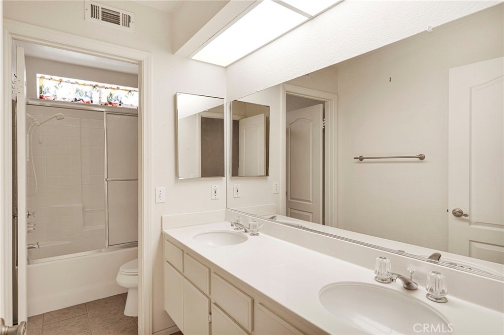 14060 Rogers Lane Property Photo 35