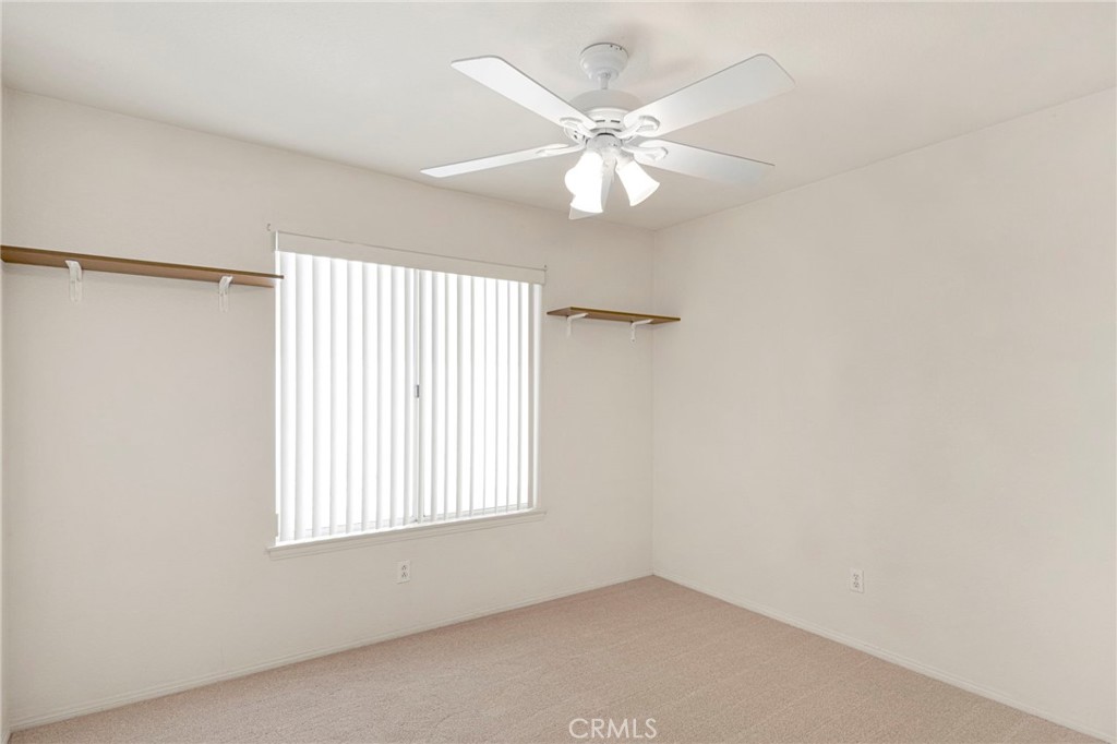 14060 Rogers Lane Property Photo 37