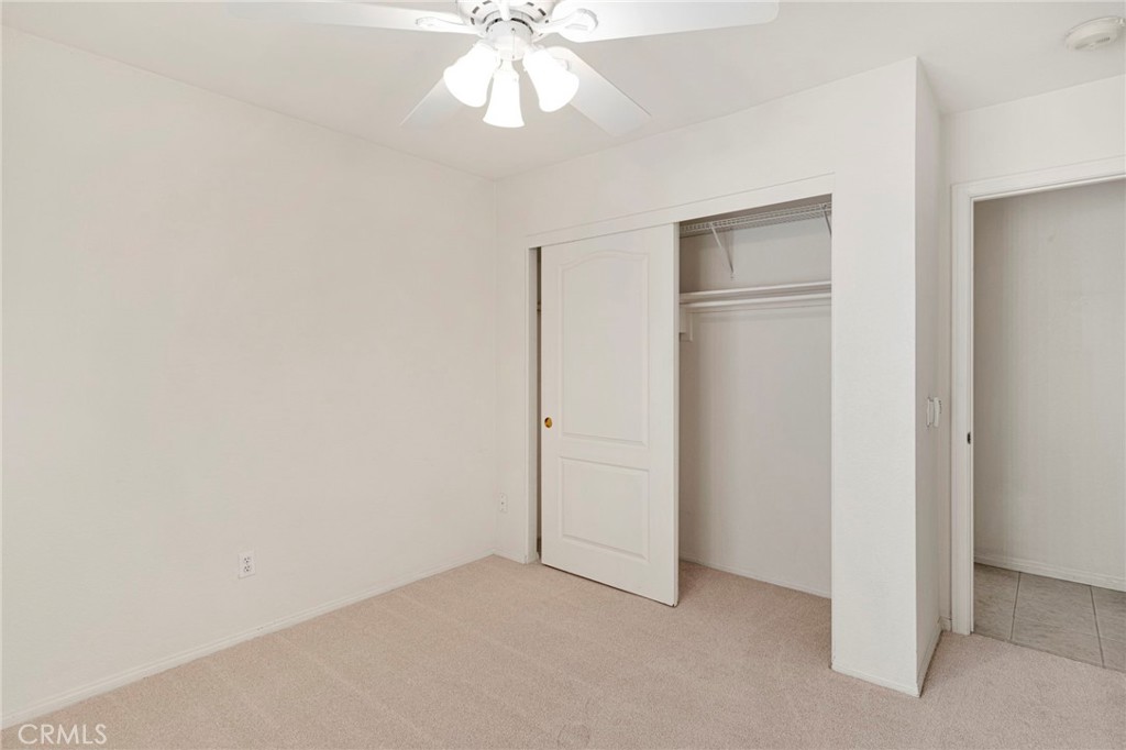 14060 Rogers Lane Property Photo 38