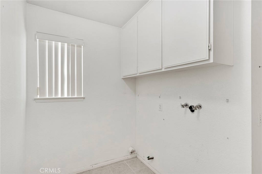 14060 Rogers Lane Property Photo 39