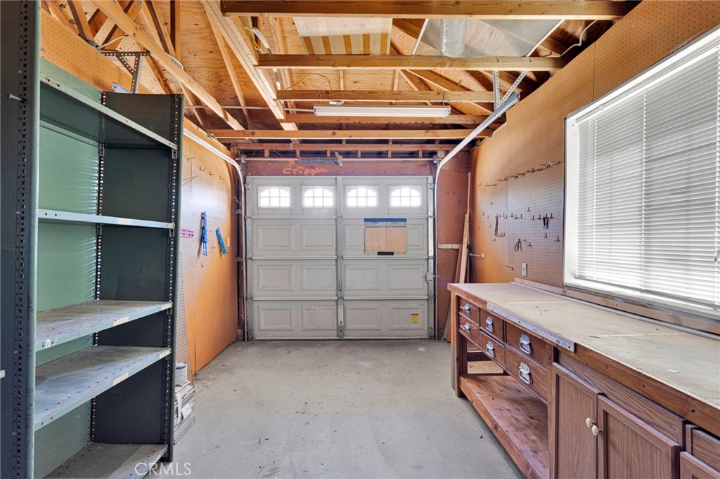 14060 Rogers Lane Property Photo 40