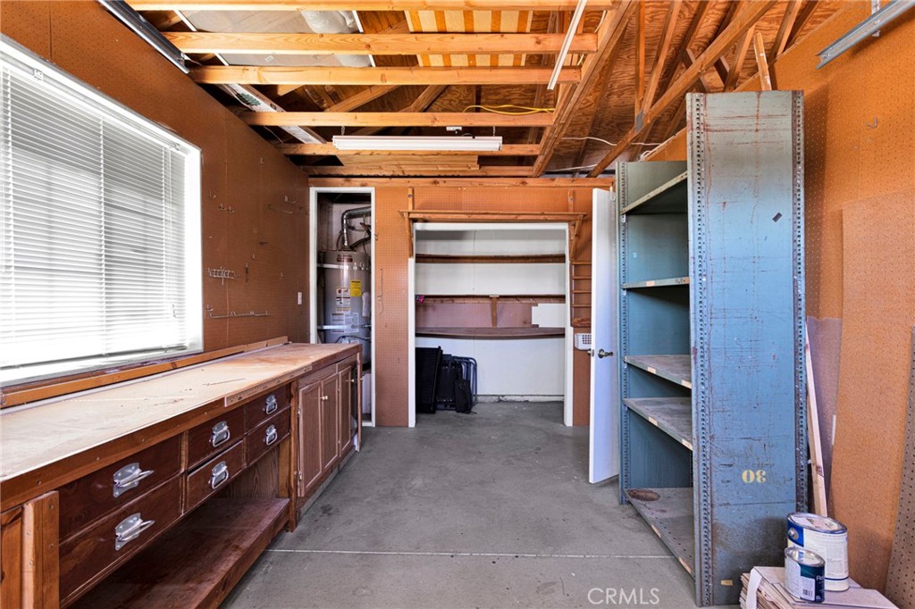 14060 Rogers Lane Property Photo 41