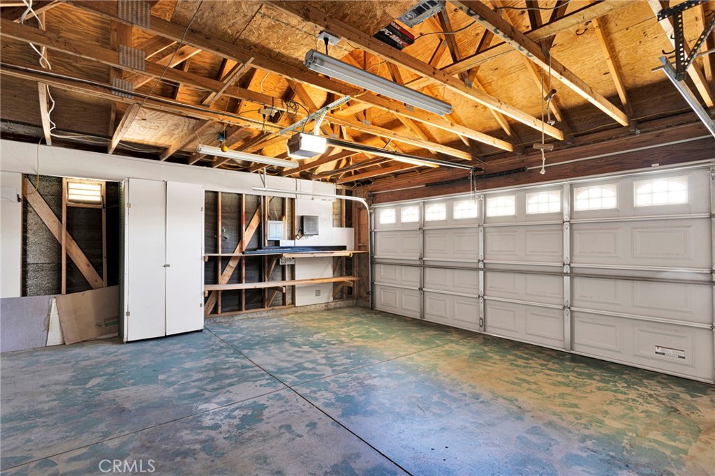 14060 Rogers Lane Property Photo 42
