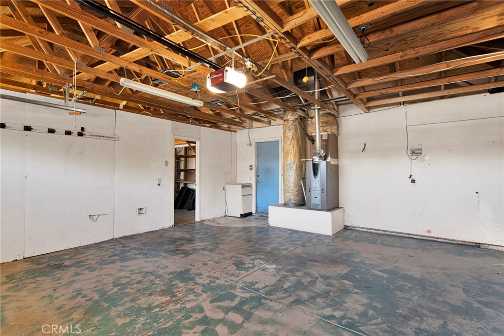 14060 Rogers Lane Property Photo 43