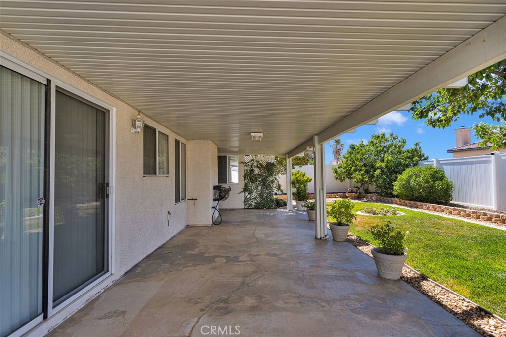 14060 Rogers Lane Property Photo 45