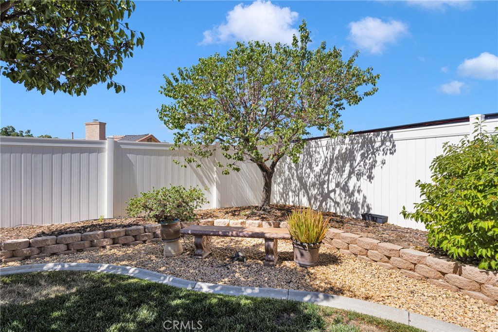 14060 Rogers Lane Property Photo 46