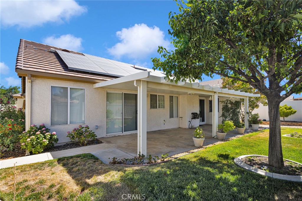 14060 Rogers Lane Property Photo 47