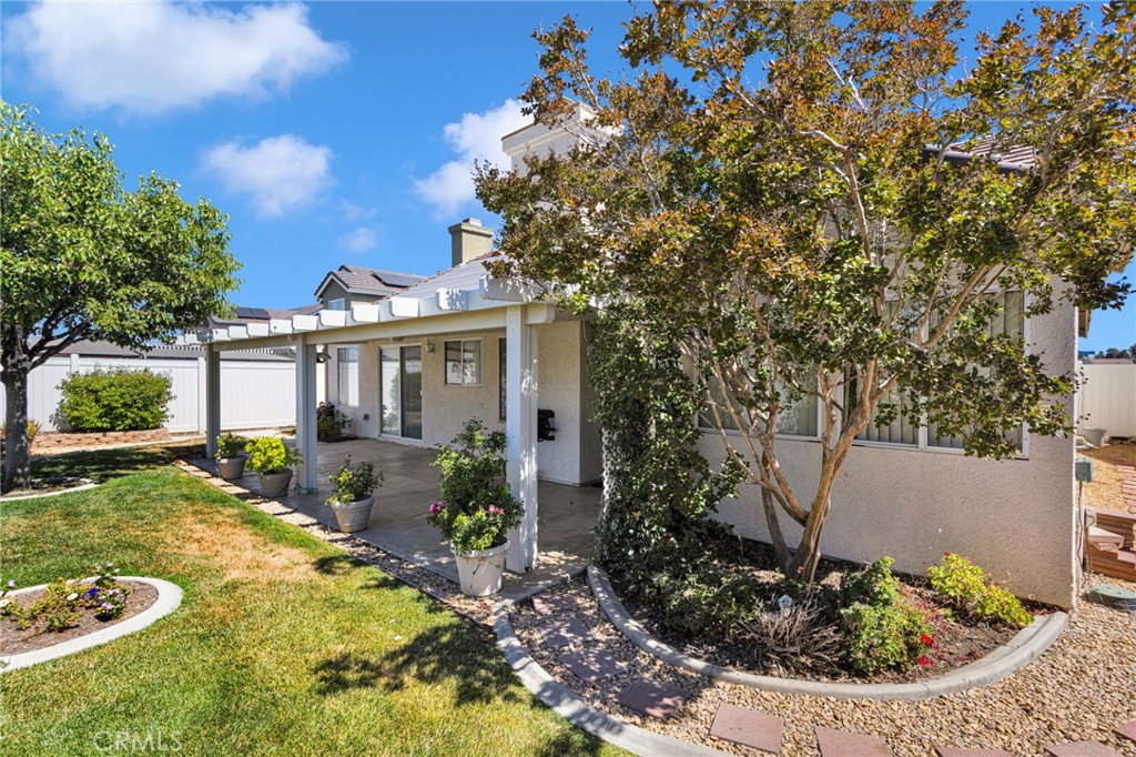14060 Rogers Lane Property Photo 48