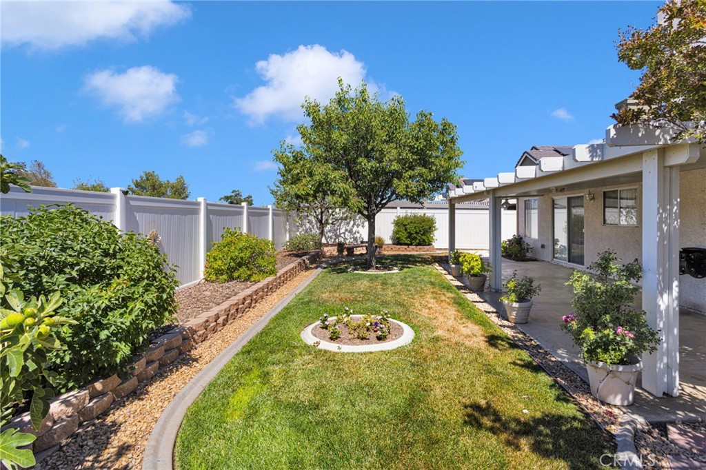14060 Rogers Lane Property Photo 49