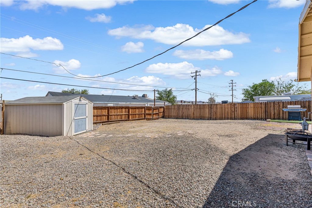 25380 Anderson Avenue Property Photo 33