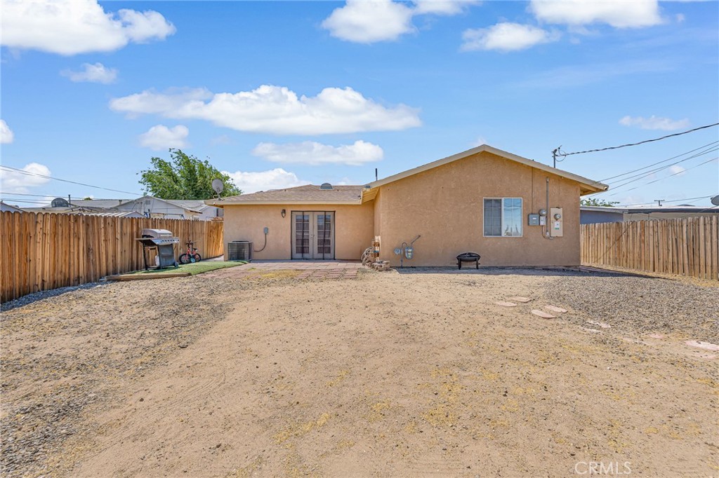 25380 Anderson Avenue Property Photo 37