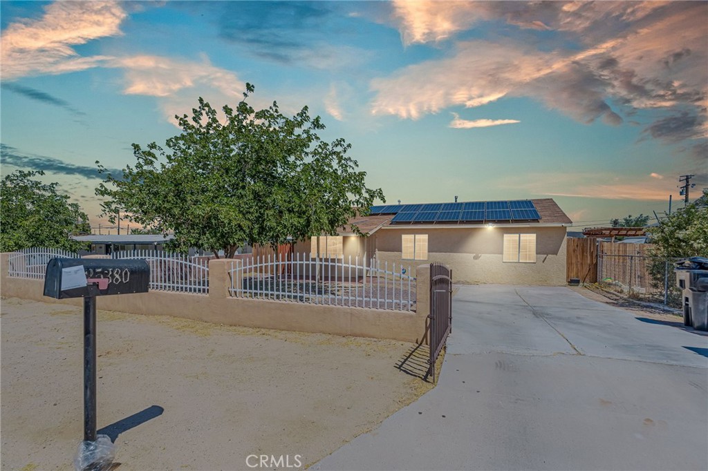 25380 Anderson Avenue Property Photo 49