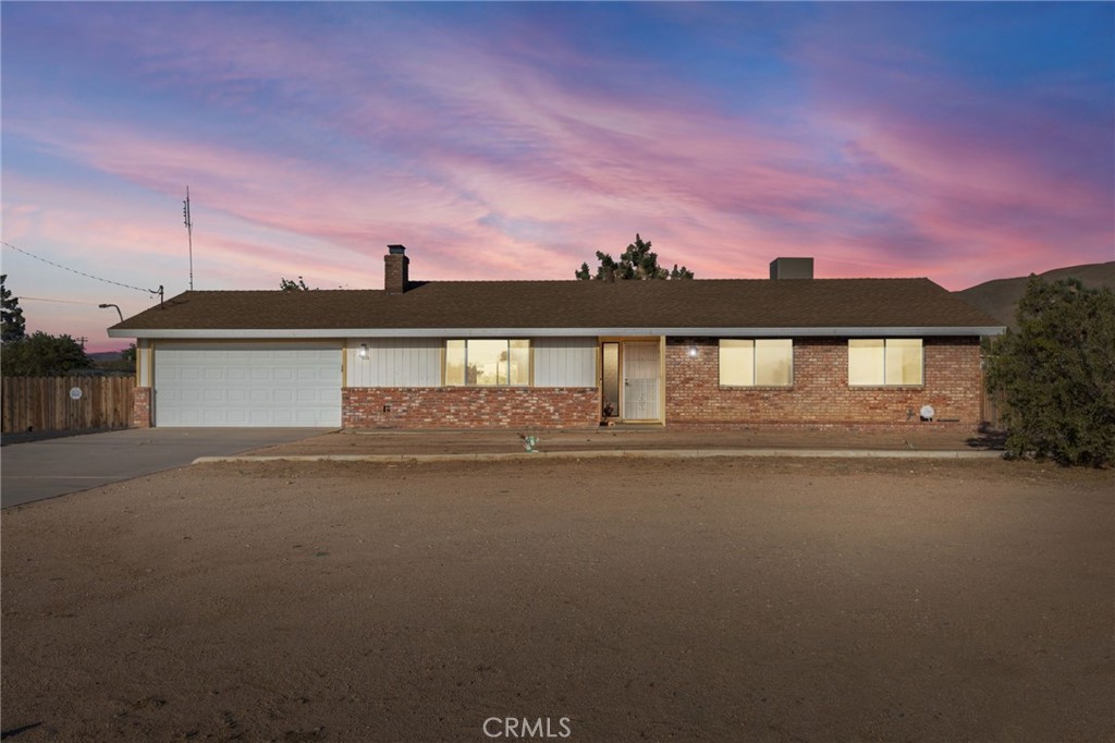 9393 Juniper Street Property Photo 1