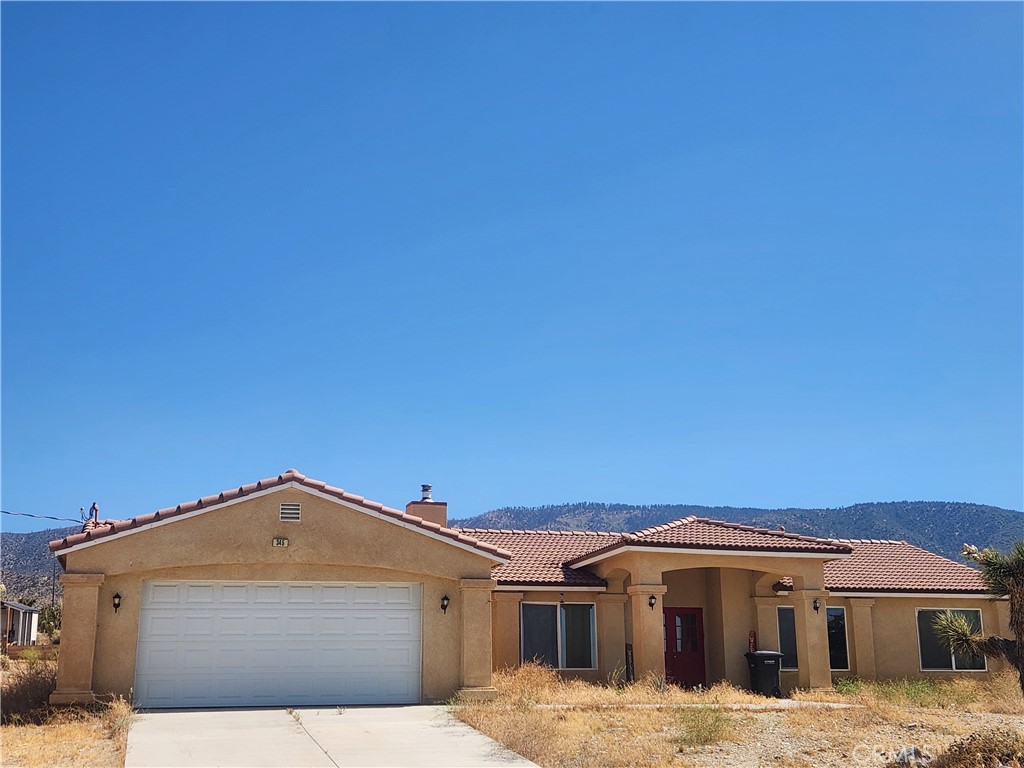 345 Solano Property Photo 1