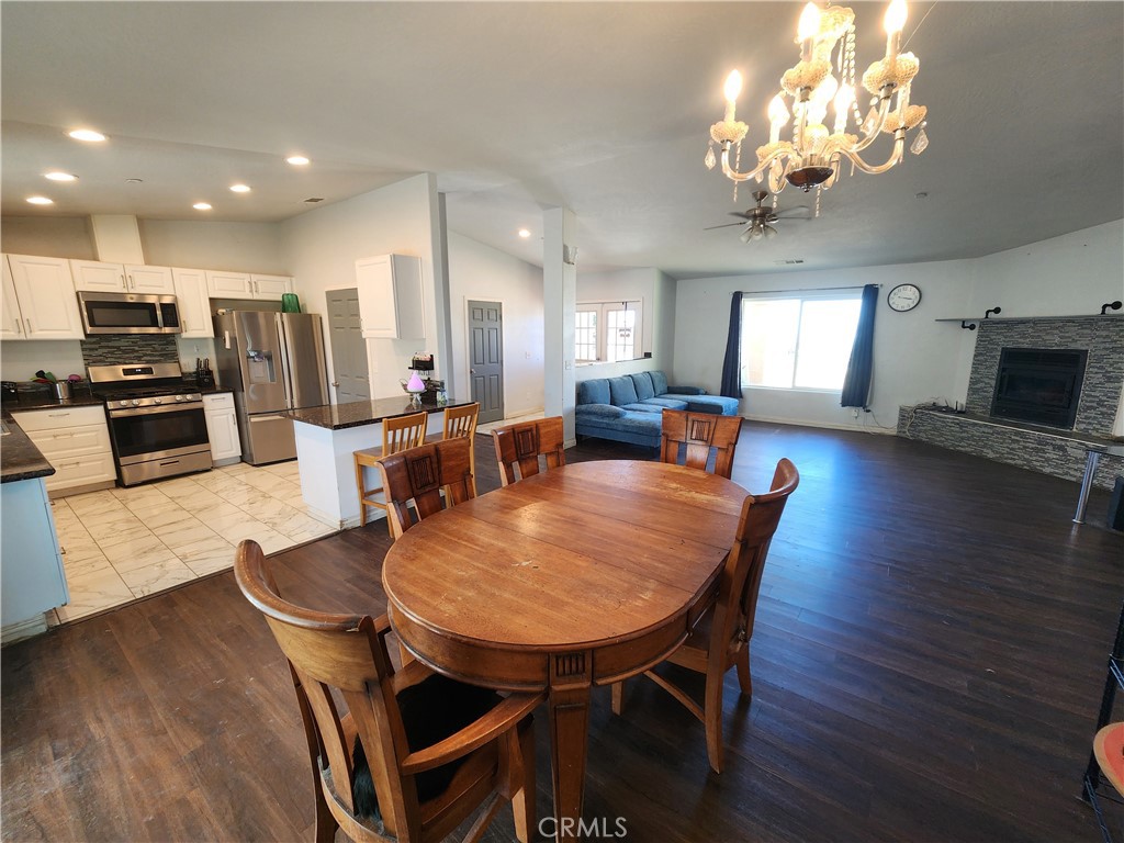 345 Solano Property Photo 3
