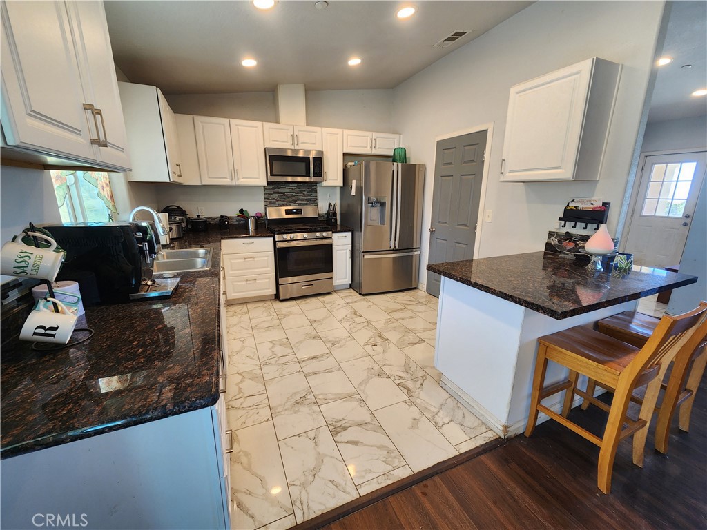 345 Solano Property Photo 4