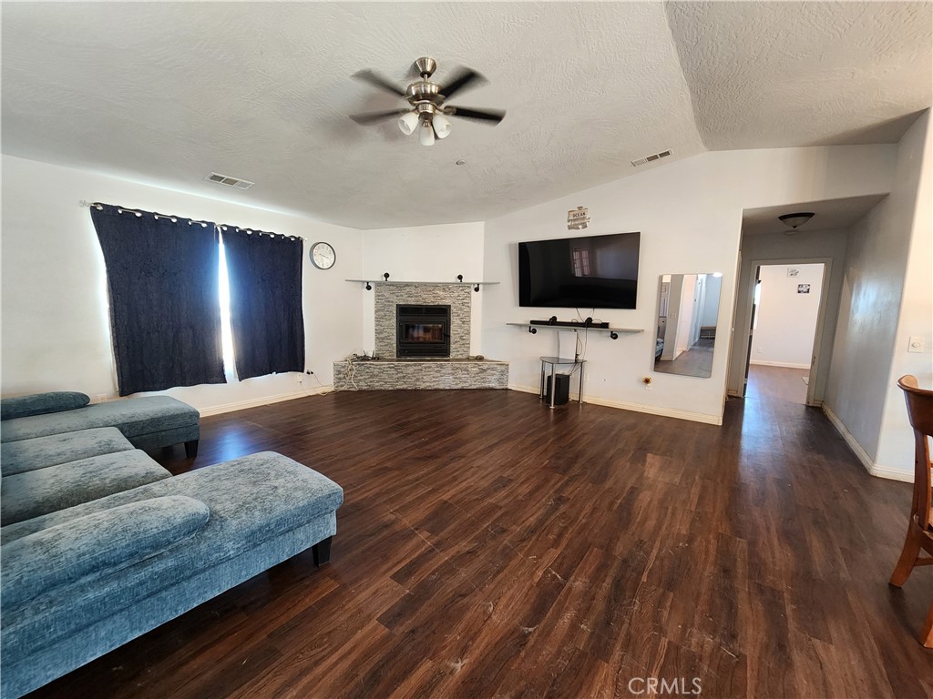 345 Solano Property Photo 5