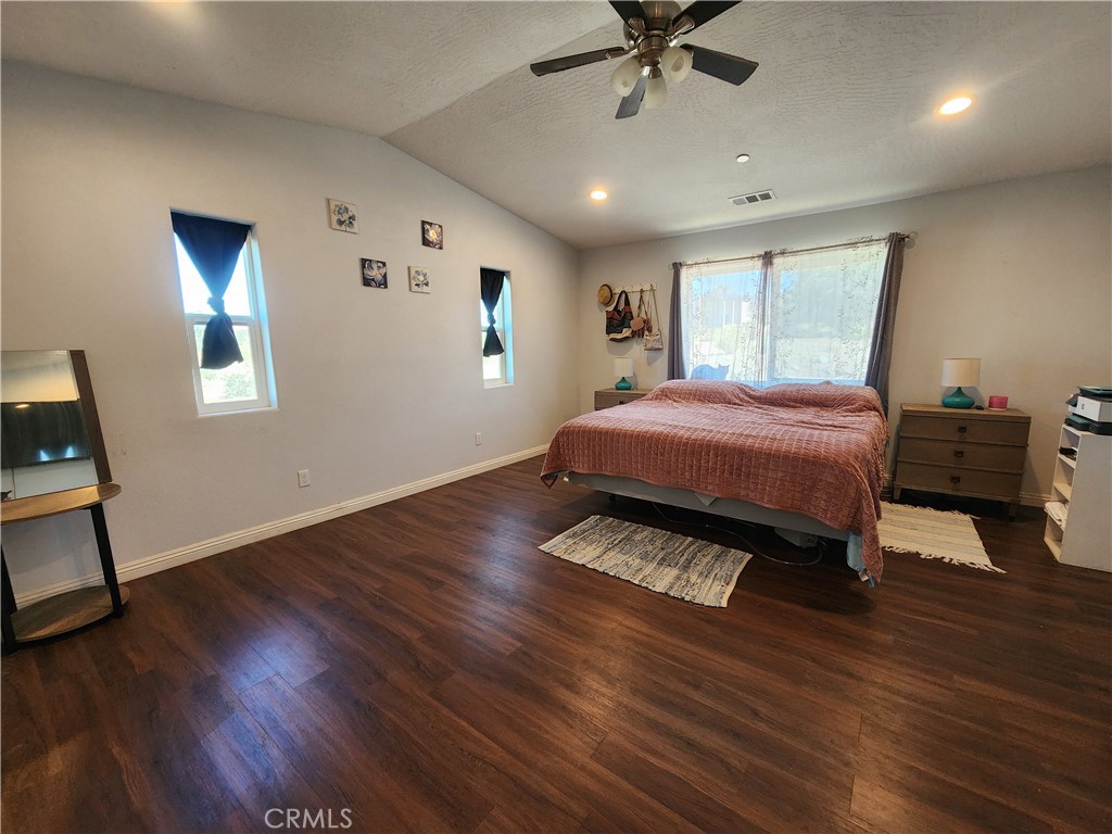 345 Solano Property Photo 6