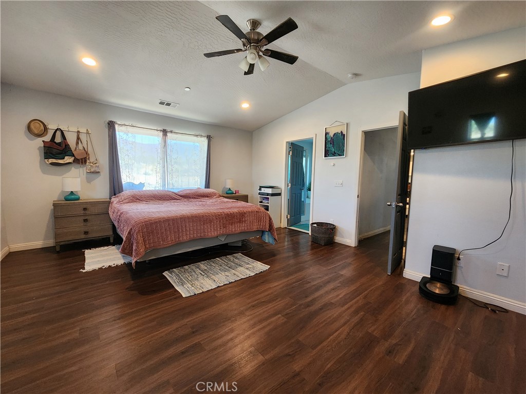 345 Solano Property Photo 7