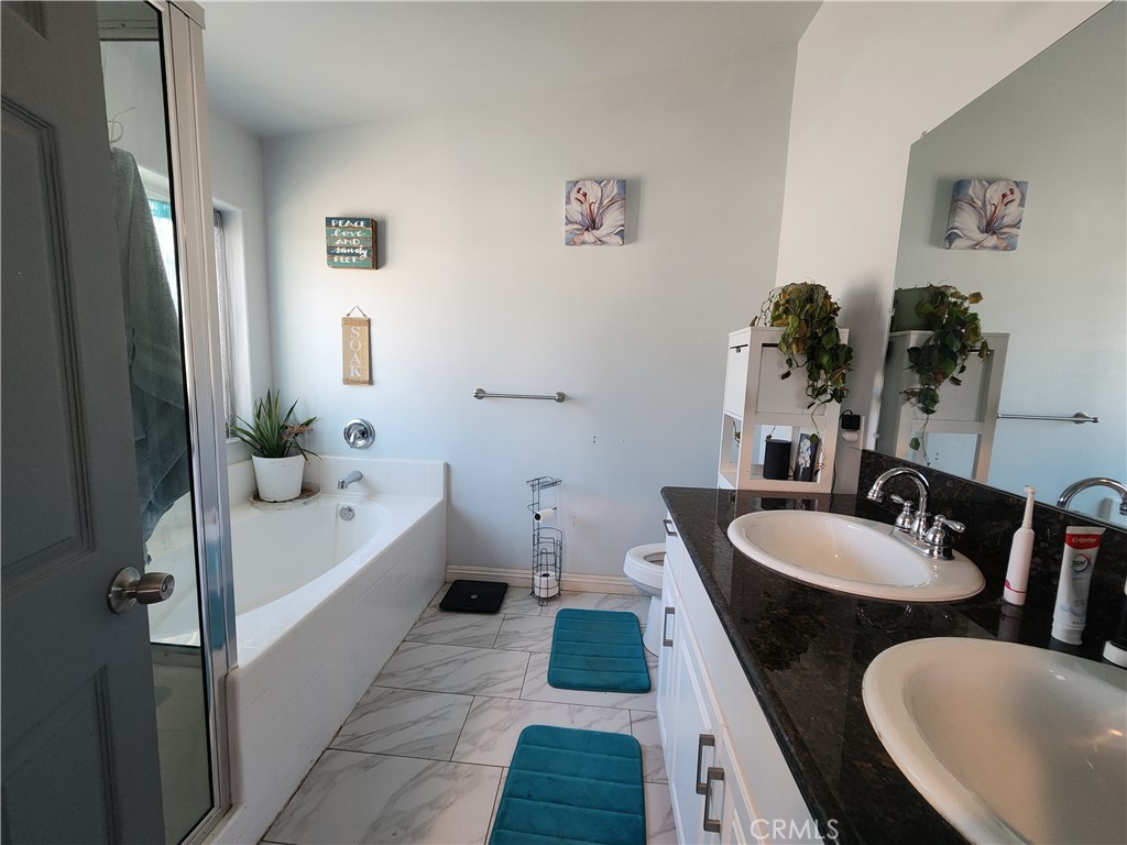 345 Solano Property Photo 8